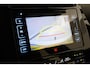 Toyota Prius 1.8 Executive | Trekhaak | Dodehoek detectie | Navigatie | Stoelverwarming | JBL | Head-up display | Keyless | Parkeersensoren voor/achter | Adaptive Cruise | Clima | LED | 17 inch