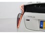 Toyota Prius 1.8 Executive | Trekhaak | Dodehoek detectie | Navigatie | Stoelverwarming | JBL | Head-up display | Keyless | Parkeersensoren voor/achter | Adaptive Cruise | Clima | LED | 17 inch