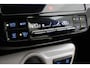 Toyota Prius 1.8 Executive | Trekhaak | Dodehoek detectie | Navigatie | Stoelverwarming | JBL | Head-up display | Keyless | Parkeersensoren voor/achter | Adaptive Cruise | Clima | LED | 17 inch