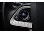 Toyota Prius 1.8 Executive | Trekhaak | Dodehoek detectie | Navigatie | Stoelverwarming | JBL | Head-up display | Keyless | Parkeersensoren voor/achter | Adaptive Cruise | Clima | LED | 17 inch