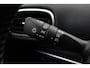 Toyota Prius 1.8 Executive | Trekhaak | Dodehoek detectie | Navigatie | Stoelverwarming | JBL | Head-up display | Keyless | Parkeersensoren voor/achter | Adaptive Cruise | Clima | LED | 17 inch