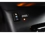Toyota Prius 1.8 Executive | Trekhaak | Dodehoek detectie | Navigatie | Stoelverwarming | JBL | Head-up display | Keyless | Parkeersensoren voor/achter | Adaptive Cruise | Clima | LED | 17 inch