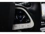 Toyota Prius 1.8 Executive | Trekhaak | Dodehoek detectie | Navigatie | Stoelverwarming | JBL | Head-up display | Keyless | Parkeersensoren voor/achter | Adaptive Cruise | Clima | LED | 17 inch