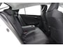 Toyota Prius 1.8 Executive | Trekhaak | Dodehoek detectie | Navigatie | Stoelverwarming | JBL | Head-up display | Keyless | Parkeersensoren voor/achter | Adaptive Cruise | Clima | LED | 17 inch