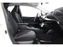 Toyota Prius 1.8 Executive | Trekhaak | Dodehoek detectie | Navigatie | Stoelverwarming | JBL | Head-up display | Keyless | Parkeersensoren voor/achter | Adaptive Cruise | Clima | LED | 17 inch