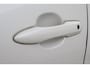 Toyota Prius 1.8 Executive | Trekhaak | Dodehoek detectie | Navigatie | Stoelverwarming | JBL | Head-up display | Keyless | Parkeersensoren voor/achter | Adaptive Cruise | Clima | LED | 17 inch