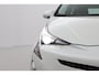 Toyota Prius 1.8 Executive | Trekhaak | Dodehoek detectie | Navigatie | Stoelverwarming | JBL | Head-up display | Keyless | Parkeersensoren voor/achter | Adaptive Cruise | Clima | LED | 17 inch