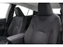 Toyota Prius 1.8 Executive | Trekhaak | Dodehoek detectie | Navigatie | Stoelverwarming | JBL | Head-up display | Keyless | Parkeersensoren voor/achter | Adaptive Cruise | Clima | LED | 17 inch