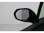 Toyota Prius 1.8 Executive | Trekhaak | Dodehoek detectie | Navigatie | Stoelverwarming | JBL | Head-up display | Keyless | Parkeersensoren voor/achter | Adaptive Cruise | Clima | LED | 17 inch
