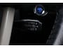 Toyota Prius 1.8 Executive | Trekhaak | Dodehoek detectie | Navigatie | Stoelverwarming | JBL | Head-up display | Keyless | Parkeersensoren voor/achter | Adaptive Cruise | Clima | LED | 17 inch