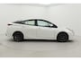Toyota Prius 1.8 Executive | Trekhaak | Dodehoek detectie | Navigatie | Stoelverwarming | JBL | Head-up display | Keyless | Parkeersensoren voor/achter | Adaptive Cruise | Clima | LED | 17 inch