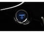 Toyota Prius 1.8 Executive | Trekhaak | Dodehoek detectie | Navigatie | Stoelverwarming | JBL | Head-up display | Keyless | Parkeersensoren voor/achter | Adaptive Cruise | Clima | LED | 17 inch