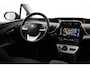 Toyota Prius 1.8 Executive | Trekhaak | Dodehoek detectie | Navigatie | Stoelverwarming | JBL | Head-up display | Keyless | Parkeersensoren voor/achter | Adaptive Cruise | Clima | LED | 17 inch