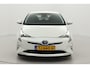 Toyota Prius 1.8 Executive | Trekhaak | Dodehoek detectie | Navigatie | Stoelverwarming | JBL | Head-up display | Keyless | Parkeersensoren voor/achter | Adaptive Cruise | Clima | LED | 17 inch