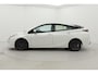 Toyota Prius 1.8 Executive | Trekhaak | Dodehoek detectie | Navigatie | Stoelverwarming | JBL | Head-up display | Keyless | Parkeersensoren voor/achter | Adaptive Cruise | Clima | LED | 17 inch