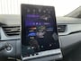 Renault Captur 1.6 E-Tech full hybrid 145 techno | Automaat | Achteruitrijcamera, Parkeersensoren voor en achter | Cruise Control | Apple Carplay & Android Auto