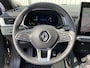 Renault Captur 1.6 E-Tech full hybrid 145 techno | Automaat | Achteruitrijcamera, Parkeersensoren voor en achter | Cruise Control | Apple Carplay & Android Auto