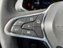 Renault Captur 1.6 E-Tech full hybrid 145 techno | Automaat | Achteruitrijcamera, Parkeersensoren voor en achter | Cruise Control | Apple Carplay & Android Auto