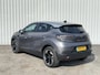 Renault Captur 1.6 E-Tech full hybrid 145 techno | Automaat | Achteruitrijcamera, Parkeersensoren voor en achter | Cruise Control | Apple Carplay & Android Auto