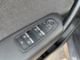 Renault Captur 1.6 E-Tech full hybrid 145 techno | Automaat | Achteruitrijcamera, Parkeersensoren voor en achter | Cruise Control | Apple Carplay & Android Auto
