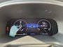 Renault Captur 1.6 E-Tech full hybrid 145 techno | Automaat | Achteruitrijcamera, Parkeersensoren voor en achter | Cruise Control | Apple Carplay & Android Auto
