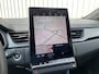 Renault Captur 1.6 E-Tech full hybrid 145 techno | Automaat | Achteruitrijcamera, Parkeersensoren voor en achter | Cruise Control | Apple Carplay & Android Auto