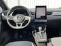 Renault Captur 1.6 E-Tech full hybrid 145 techno | Automaat | Achteruitrijcamera, Parkeersensoren voor en achter | Cruise Control | Apple Carplay & Android Auto