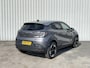 Renault Captur 1.6 E-Tech full hybrid 145 techno | Automaat | Achteruitrijcamera, Parkeersensoren voor en achter | Cruise Control | Apple Carplay & Android Auto