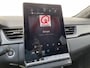 Renault Captur 1.6 E-Tech full hybrid 145 techno | Automaat | Achteruitrijcamera, Parkeersensoren voor en achter | Cruise Control | Apple Carplay & Android Auto