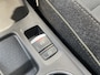 Renault Captur 1.6 E-Tech full hybrid 145 techno | Automaat | Achteruitrijcamera, Parkeersensoren voor en achter | Cruise Control | Apple Carplay & Android Auto