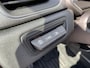 Renault Captur 1.6 E-Tech full hybrid 145 techno | Automaat | Achteruitrijcamera, Parkeersensoren voor en achter | Cruise Control | Apple Carplay & Android Auto