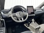 Renault Captur 1.6 E-Tech full hybrid 145 techno | Automaat | Achteruitrijcamera, Parkeersensoren voor en achter | Cruise Control | Apple Carplay & Android Auto