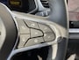 Renault Captur 1.6 E-Tech full hybrid 145 techno | Automaat | Achteruitrijcamera, Parkeersensoren voor en achter | Cruise Control | Apple Carplay & Android Auto