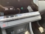 Renault Captur 1.6 E-Tech full hybrid 145 techno | Automaat | Achteruitrijcamera, Parkeersensoren voor en achter | Cruise Control | Apple Carplay & Android Auto