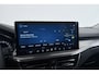 Ford Focus Wagon 1.0 EcoBoost Hybrid Titanium | Org NL | CarPlay | Cruise Control | Climate Control | PDC | Navigatie | Automaat |