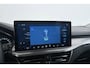 Ford Focus Wagon 1.0 EcoBoost Hybrid Titanium | Org NL | CarPlay | Cruise Control | Climate Control | PDC | Navigatie | Automaat |