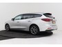 Ford Focus Wagon 1.0 EcoBoost Hybrid Titanium | Org NL | CarPlay | Cruise Control | Climate Control | PDC | Navigatie | Automaat |