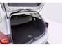 Ford Focus Wagon 1.0 EcoBoost Hybrid Titanium | Org NL | CarPlay | Cruise Control | Climate Control | PDC | Navigatie | Automaat |