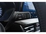 Ford Focus Wagon 1.0 EcoBoost Hybrid Titanium | Org NL | CarPlay | Cruise Control | Climate Control | PDC | Navigatie | Automaat |