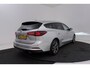 Ford Focus Wagon 1.0 EcoBoost Hybrid Titanium | Org NL | CarPlay | Cruise Control | Climate Control | PDC | Navigatie | Automaat |