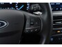 Ford Focus Wagon 1.0 EcoBoost Hybrid Titanium | Org NL | CarPlay | Cruise Control | Climate Control | PDC | Navigatie | Automaat |