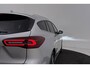 Ford Focus Wagon 1.0 EcoBoost Hybrid Titanium | Org NL | CarPlay | Cruise Control | Climate Control | PDC | Navigatie | Automaat |