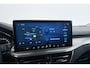 Ford Focus Wagon 1.0 EcoBoost Hybrid Titanium | Org NL | CarPlay | Cruise Control | Climate Control | PDC | Navigatie | Automaat |