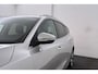 Ford Focus Wagon 1.0 EcoBoost Hybrid Titanium | Org NL | CarPlay | Cruise Control | Climate Control | PDC | Navigatie | Automaat |