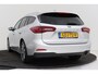 Ford Focus Wagon 1.0 EcoBoost Hybrid Titanium | Org NL | CarPlay | Cruise Control | Climate Control | PDC | Navigatie | Automaat |