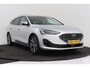 Ford Focus Wagon 1.0 EcoBoost Hybrid Titanium | Org NL | CarPlay | Cruise Control | Climate Control | PDC | Navigatie | Automaat |