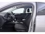 Ford Focus Wagon 1.0 EcoBoost Hybrid Titanium | Org NL | CarPlay | Cruise Control | Climate Control | PDC | Navigatie | Automaat |