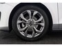 Ford Focus Wagon 1.0 EcoBoost Hybrid Titanium | Org NL | CarPlay | Cruise Control | Climate Control | PDC | Navigatie | Automaat |