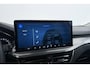 Ford Focus Wagon 1.0 EcoBoost Hybrid Titanium | Org NL | CarPlay | Cruise Control | Climate Control | PDC | Navigatie | Automaat |
