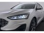 Ford Focus Wagon 1.0 EcoBoost Hybrid Titanium | Org NL | CarPlay | Cruise Control | Climate Control | PDC | Navigatie | Automaat |
